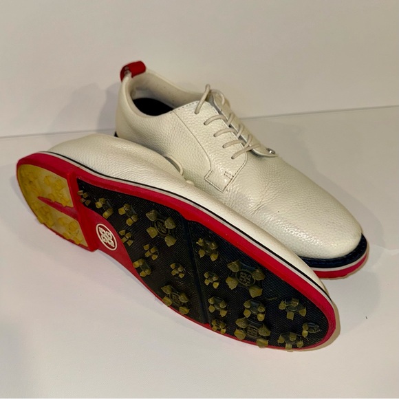 G/FORE Other - G/FORE Limited Edition Barstool Sports Gallivanter Golf Shoes